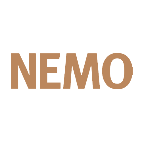 Nemo