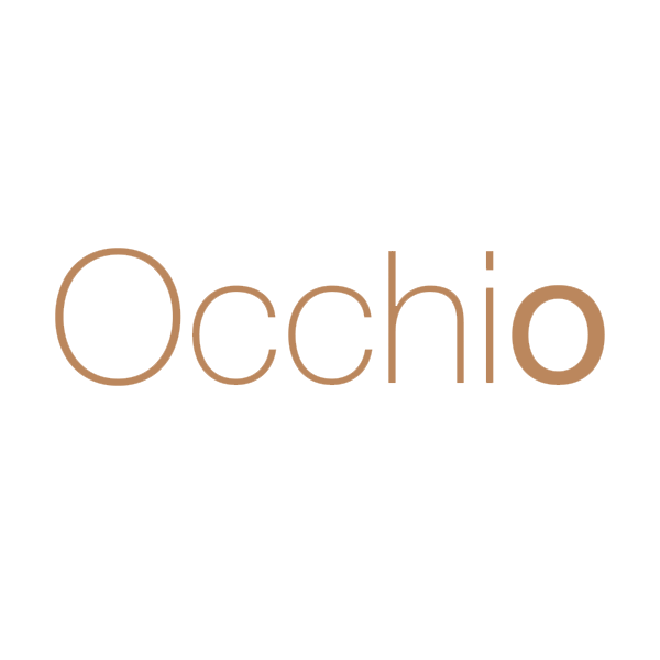 Occhio