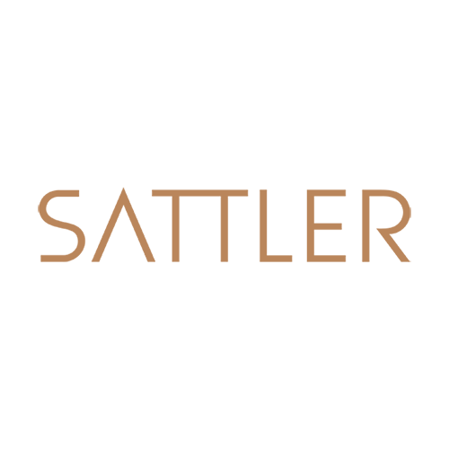 Sattler