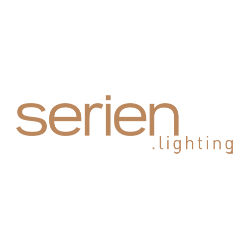 Serien Lighting