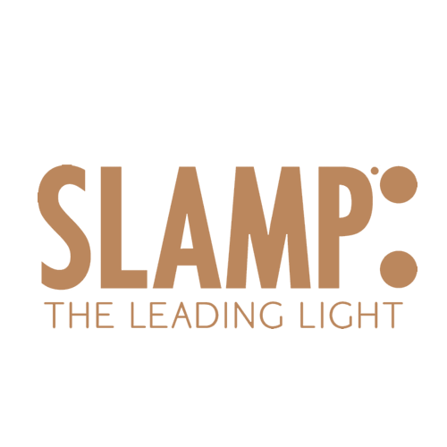 Slamp