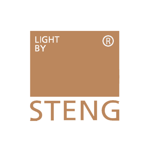 Steng