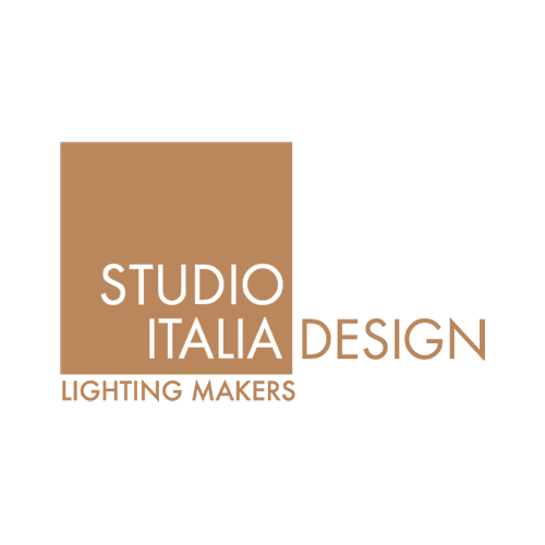 Studio Italia Design