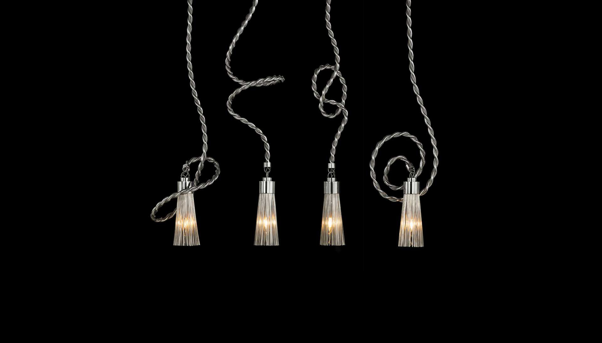 Sultans Of Swing Element