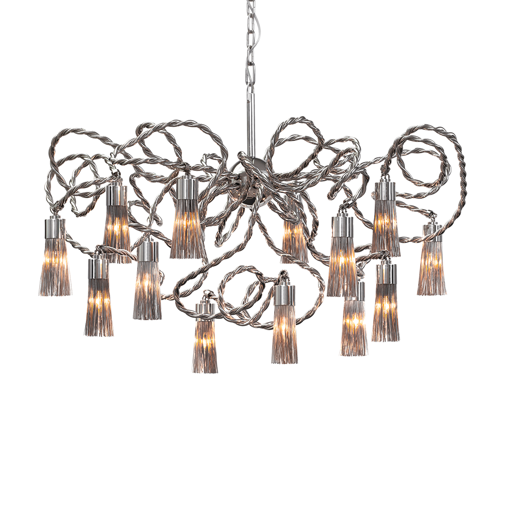 Sultans Of Swing Brand Van Egmond