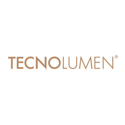 Technolumen