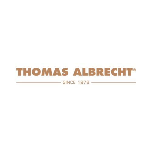 Thomas Albrecht