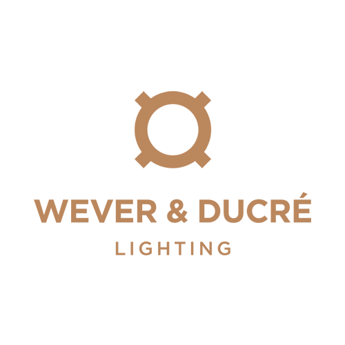Wever Ducre